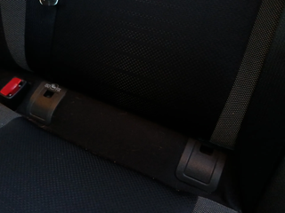 Nissan Qashqai SÓLO 75000KM! 2.0