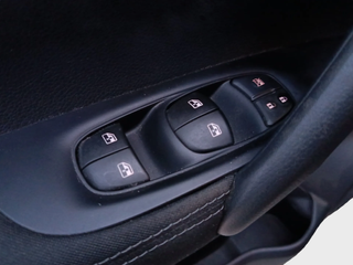 Nissan Qashqai SÓLO 75000KM! 2.0