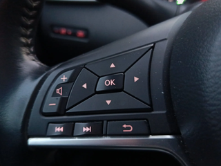 Nissan Qashqai SÓLO 75000KM! 2.0