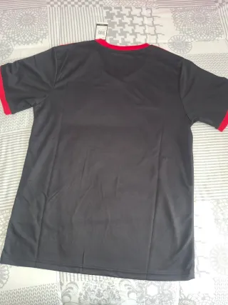 Camiseta Goku Edición Especial mas tallas disponib