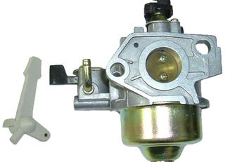 CARBURADOR ADAPTABLE A HONDA GX240 Y GX270