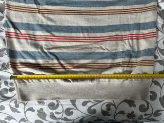 Jersey Springfield Rayas Talla XL