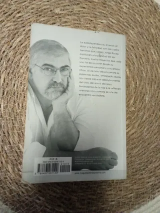 El camino del encuentro