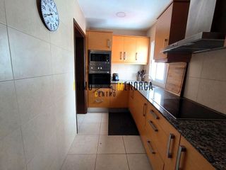 Piso en venta en Ciutadella en Ciutadella de Menorca