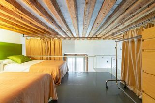 Piso en alquiler en Sol en Madrid