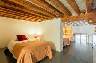 Piso en alquiler en Sol en Madrid