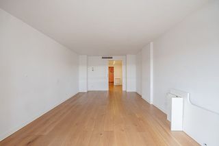 Piso en alquiler en Costillares en Madrid