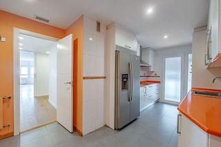 Piso en alquiler en Costillares en Madrid