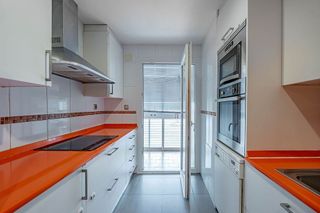 Piso en alquiler en Costillares en Madrid
