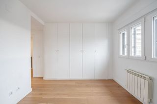 Piso en alquiler en Costillares en Madrid