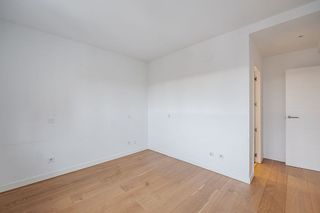 Piso en alquiler en Costillares en Madrid