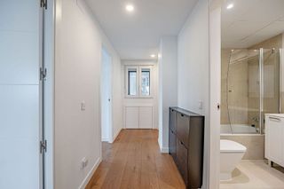 Piso en alquiler en Costillares en Madrid