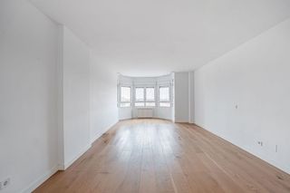 Piso en alquiler en Costillares en Madrid