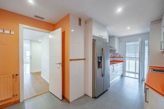 Piso en alquiler en Costillares en Madrid