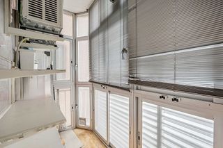 Piso en alquiler en Costillares en Madrid