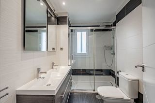 Piso en alquiler en Costillares en Madrid