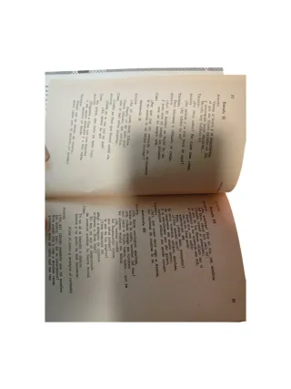 Sófocles: Ayante - Electra - Las Traquinianas