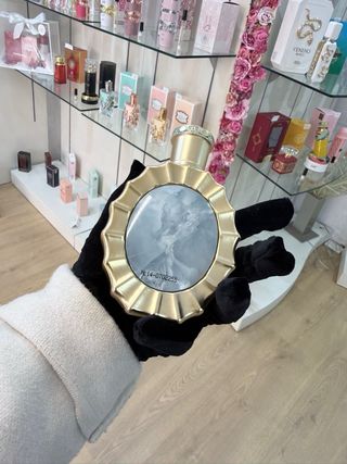 Perfume Victoria de Lattafa