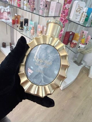 Perfume Victoria de Lattafa