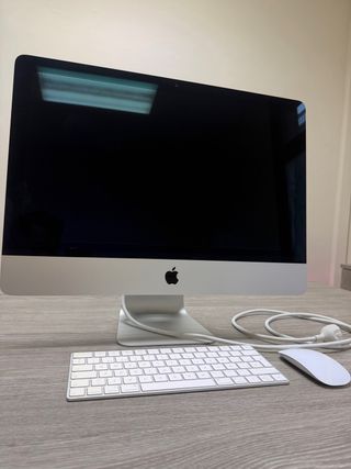 iMac 21.5 2018 Intel Core i5 2.8GHz