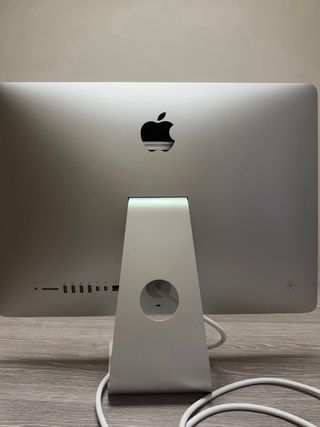 iMac 21.5 2018 Intel Core i5 2.8GHz