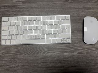 iMac 21.5 2018 Intel Core i5 2.8GHz