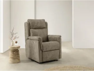 Tapicería a domicilio