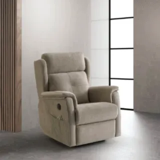 Tapicería a domicilio