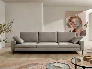 Tapicería a domicilio