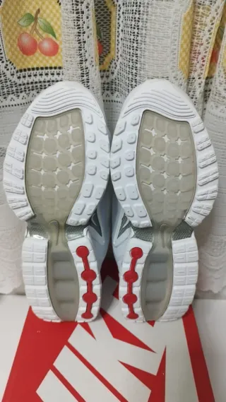 Zapatillas Nike Air Max DN