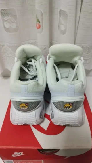 Zapatillas Nike Air Max DN