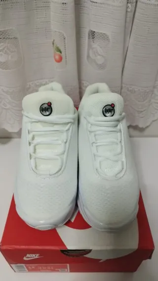 Zapatillas Nike Air Max DN