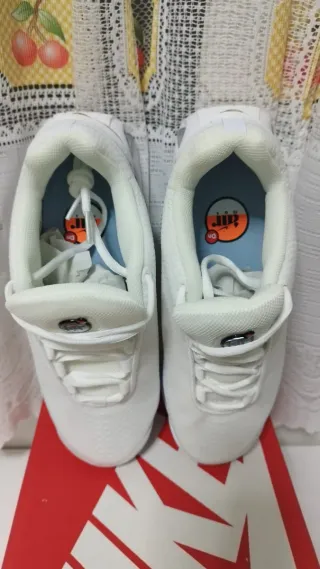 Zapatillas Nike Air Max DN