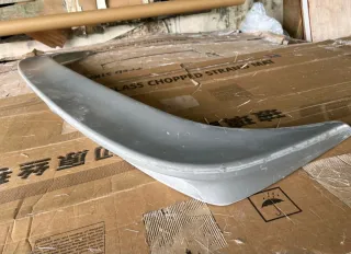 Aileron Nissan 300 ZX