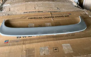 Aileron Nissan 300 ZX