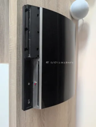 Playstation 3