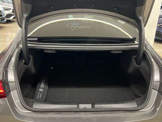 Mercedes-Benz CLA 220 d 140 kW (190 CV)