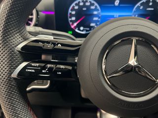 Mercedes-Benz CLA 220 d 140 kW (190 CV)