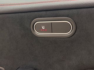 Mercedes-Benz CLA 220 d 140 kW (190 CV)