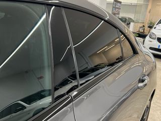 Mercedes-Benz CLA 220 d 140 kW (190 CV)