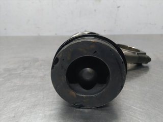 PISTON JAGUAR XF 204DTD