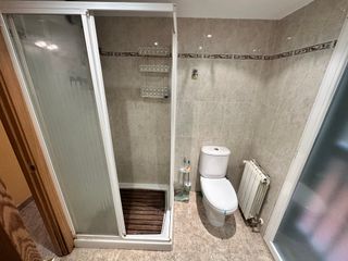 PISO EN ALQUILER EN FUENTE DEL ORO. REF:. A-1123