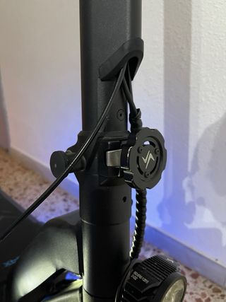 SmartGyro Crossover Dual Max 2 PRECIO NEGOCIABLE