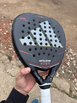 Adidas Metalbone 3.5 2026