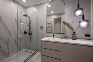 Alquiler de Habitación