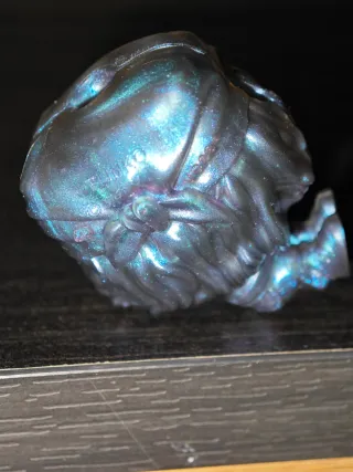 Funko Pop Eddie Van Halen Stranger Things