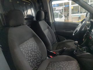 OPEL COMBO CARGO 1.6 CDTI 105CV L1 H1