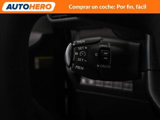 Citroën Berlingo 1.2 PureTech 100 AÑOS M