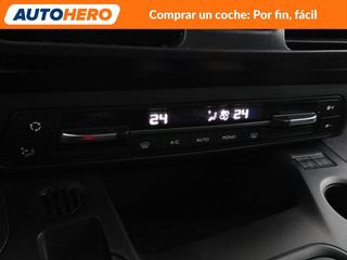 Citroën Berlingo 1.2 PureTech 100 AÑOS M