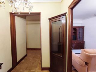 Piso en venta en Milagrosa en Pamplona